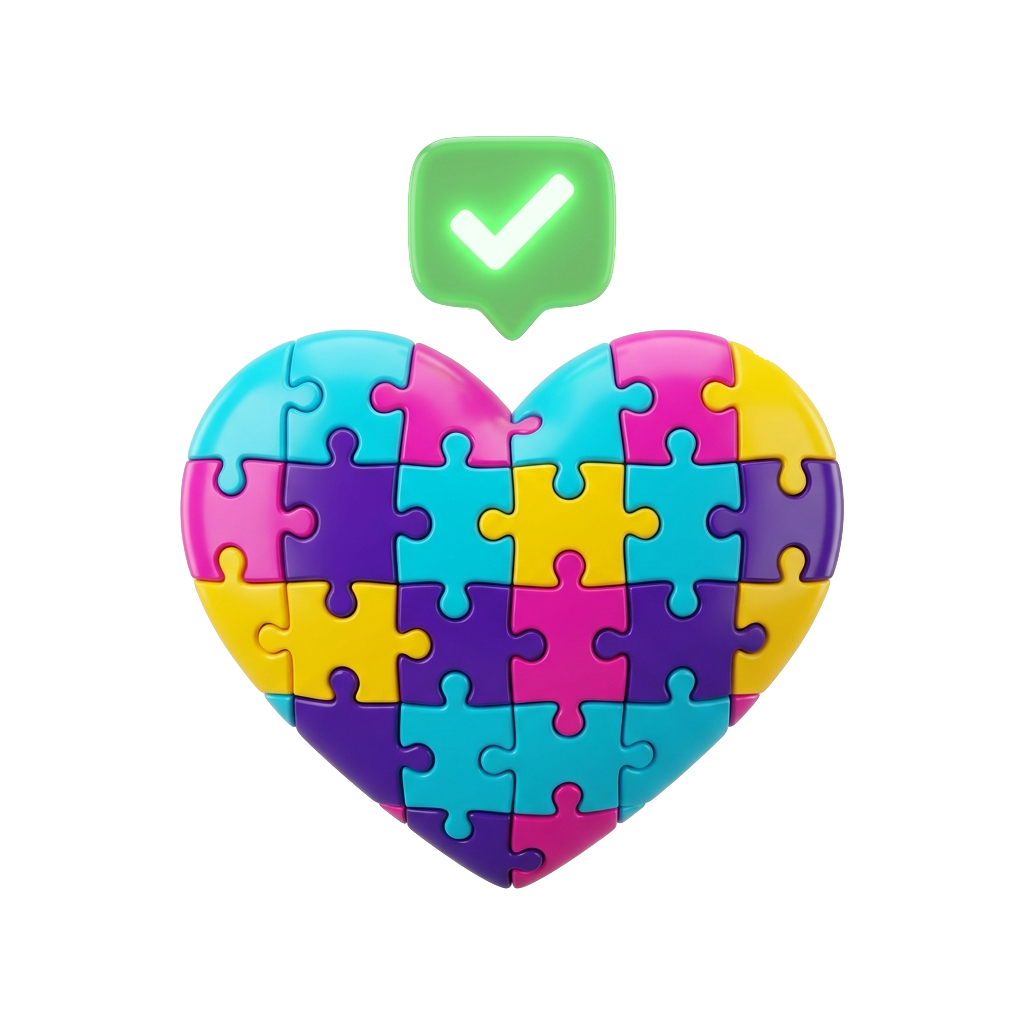 Ventajas Merkatus 360